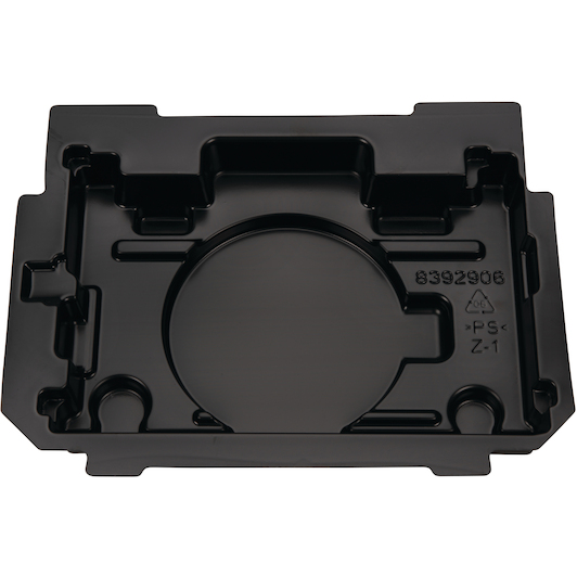 makita_839290_6