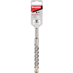 makita_b_58394_3