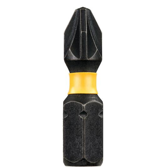 dewalt_dt7387t_qz