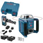 bosch_0601061804