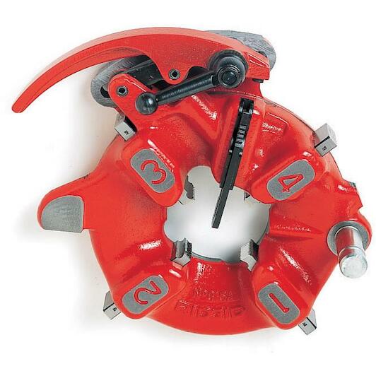 ridgid_97080