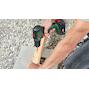 bosch_06039d7001