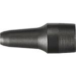 knipex_907922035