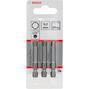 bosch_2607001734