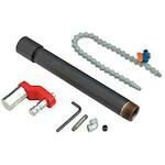 ridgid_42415