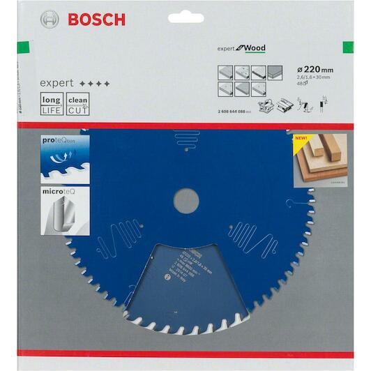 bosch_2608644088