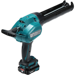 makita_cg100dsaea