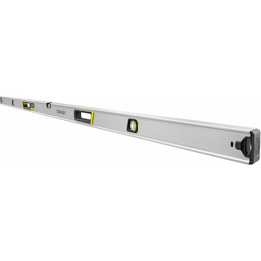 stanley_fmht43680_1_3