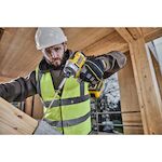dewalt_dcf860e2t_qw_8