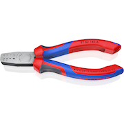 knipex_9762145a