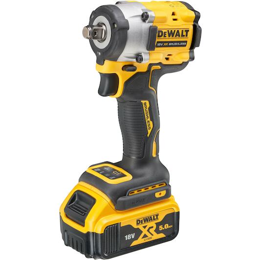 dewalt_dcf921p2t_qw_2