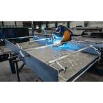 bessey_3101338