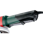 metabo_603631000_3