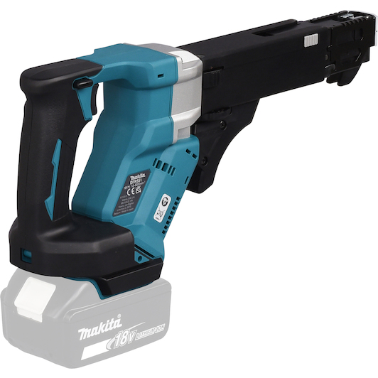 makita_dfr551zj_8