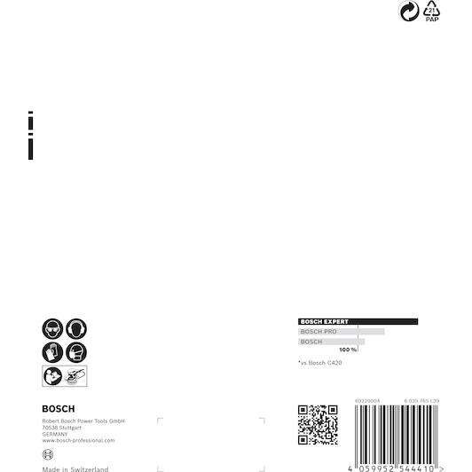 bosch_2608901103_3