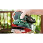 bosch_06033b6000