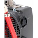 airpress_36750_12