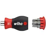 wiha_10383