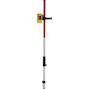 dewalt_de0737_xj