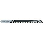 dewalt_dt2166_qz
