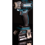 makita_dts141zj