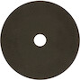 bosch_2608603168_2