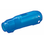 makita_422922_8