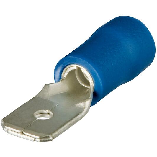 knipex_9799111
