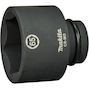 makita_e_24664_7