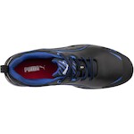 puma_901142459935_39_5
