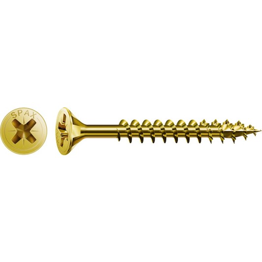 spax_92231001078