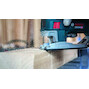 bosch_2608655116_4
