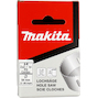 makita_p_52607_2
