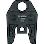 bosch_2608570163