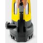 karcher_16458510