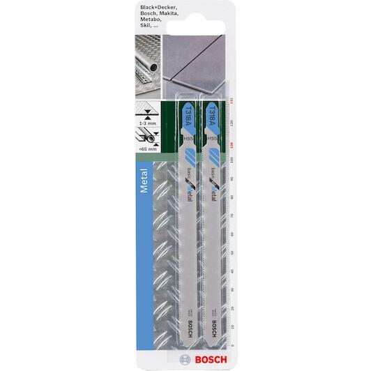 bosch_2609256732