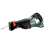 metabo_601616840