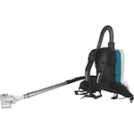 makita_vc008gz