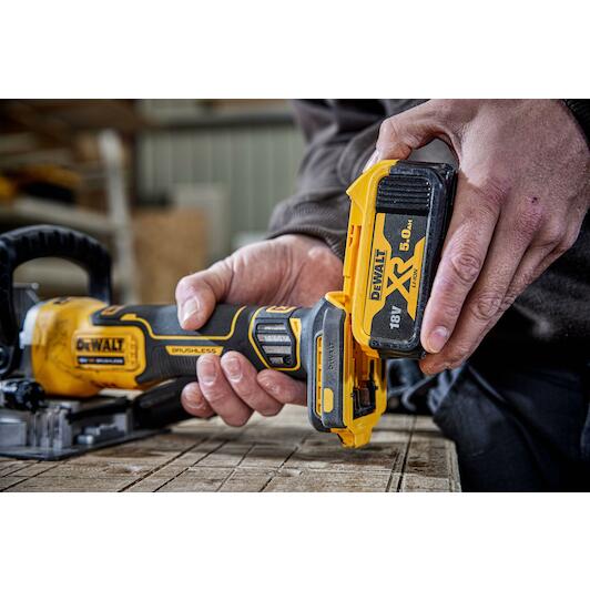 dewalt_dcw682p2_qw