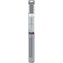 bosch_2608586796_2