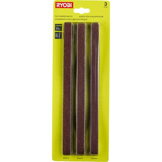 ryobi_5132004521