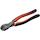 Category Bahco bolt cutters