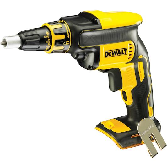 dewalt_dcf620nt_xj