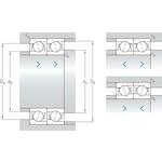skf_71908cep4adga_4