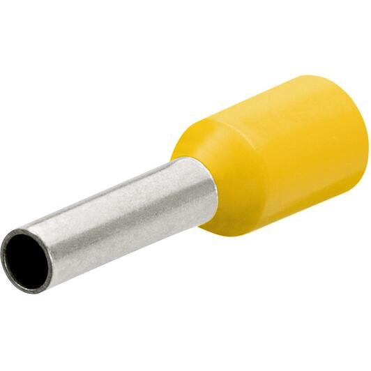 knipex_9799359