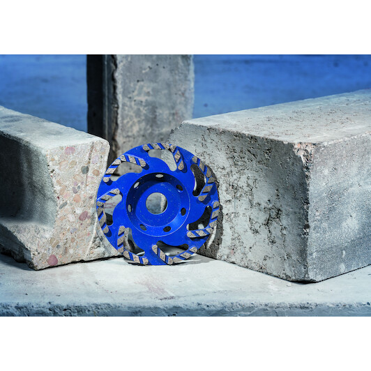 bosch_2608900651_6