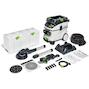 festool_576698