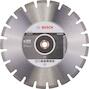bosch_2608602625
