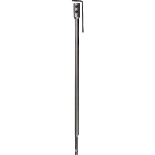 bosch_2608595423