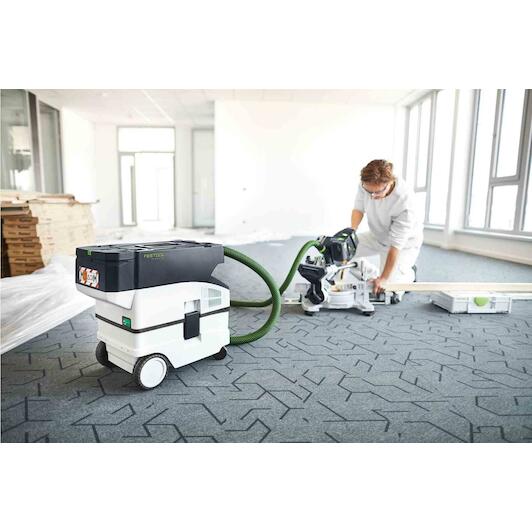 festool_577067